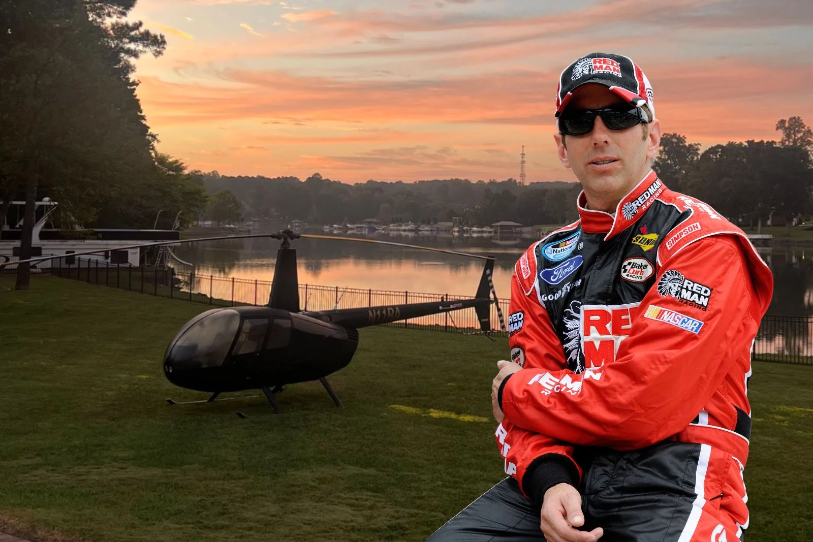 attachment-john-harrelson-and-greg-biffle-twitter