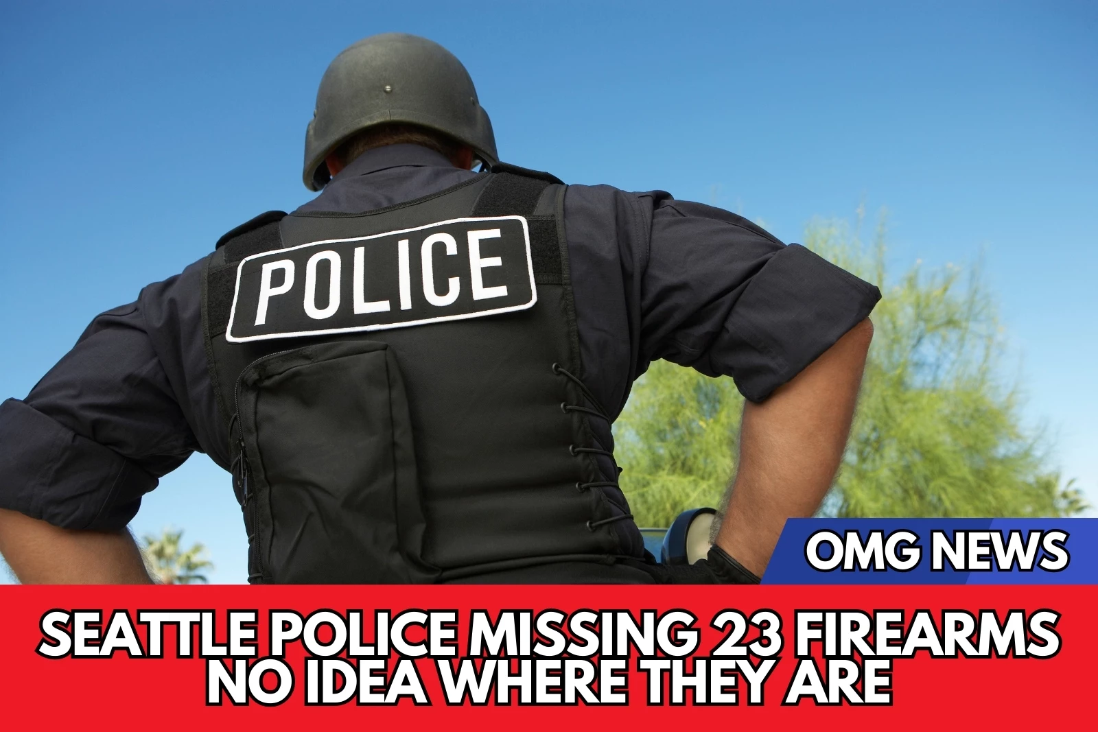 attachment-23-guns-missing