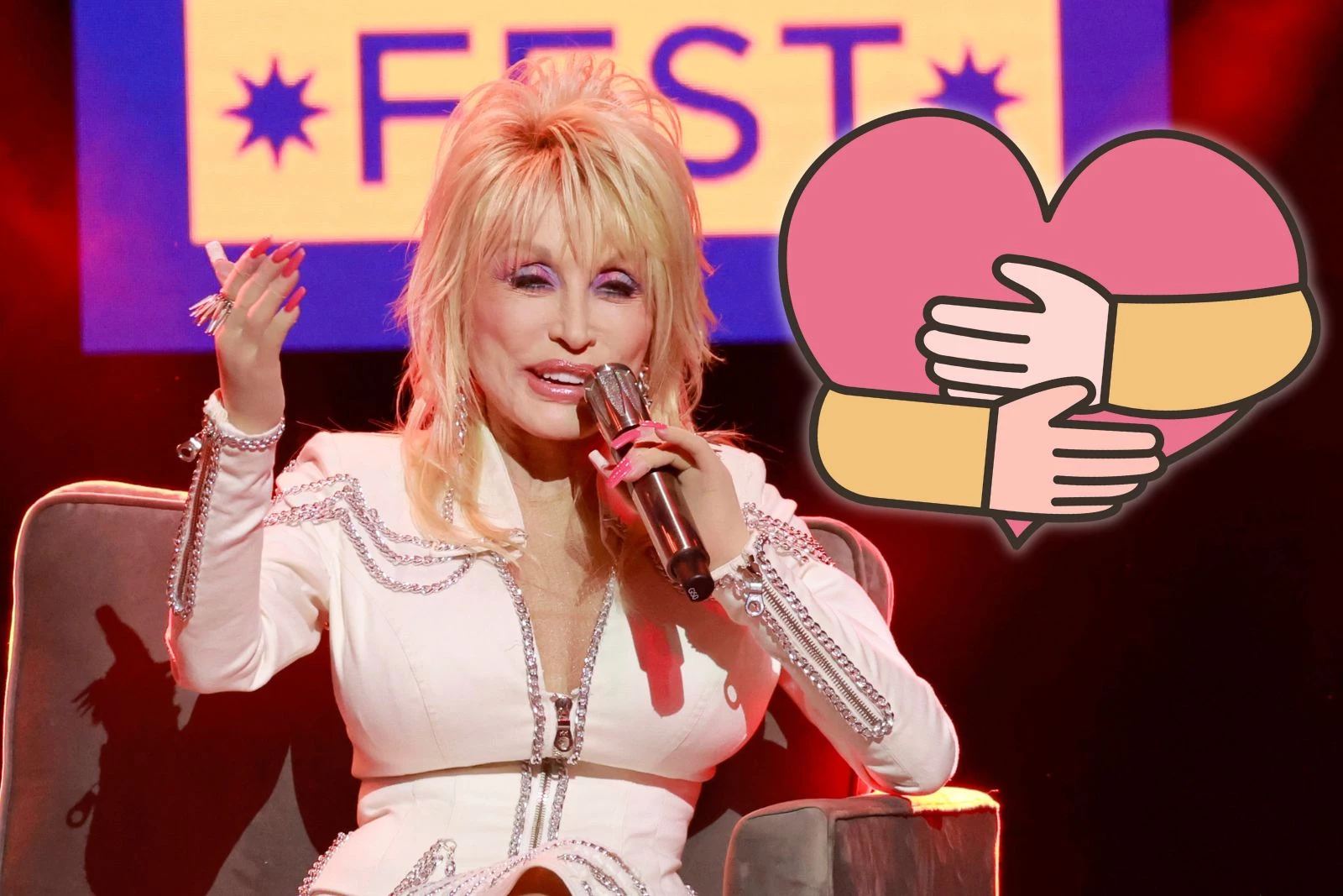 attachment-dolly-parton-hurricane-helene-donation