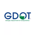 gdot-logo