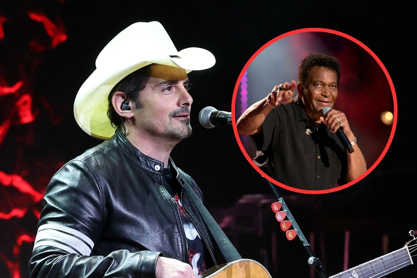attachment-brad-paisley-charley-pride