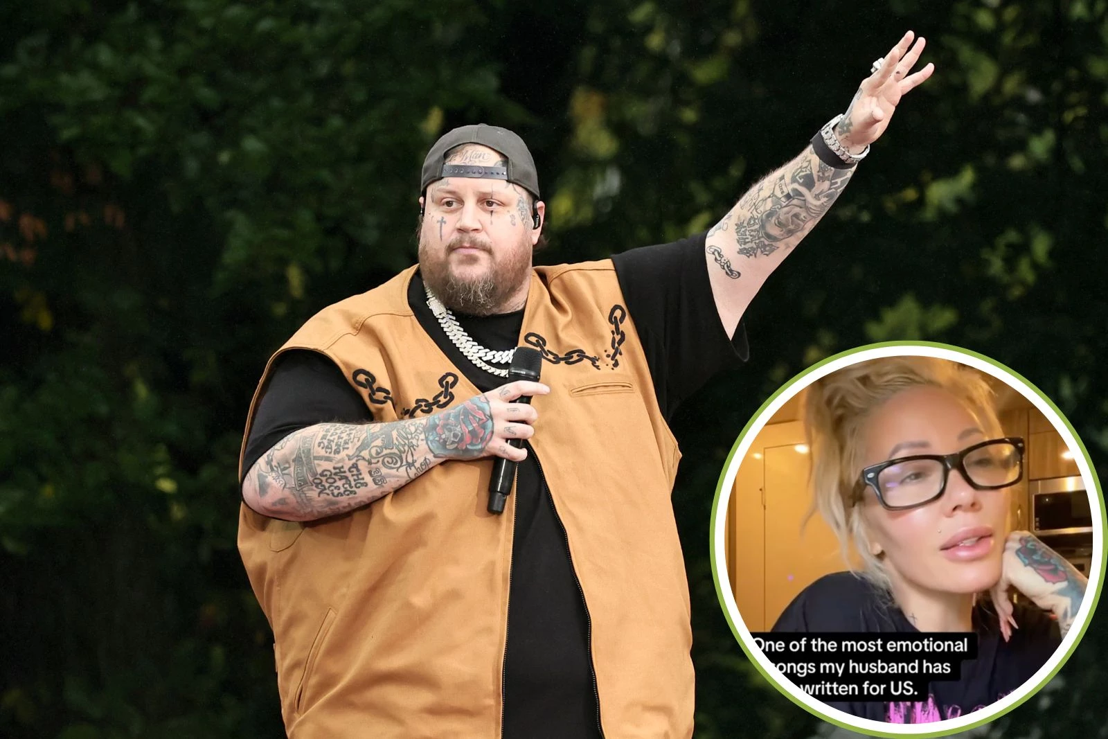 attachment-jellyroll1-8