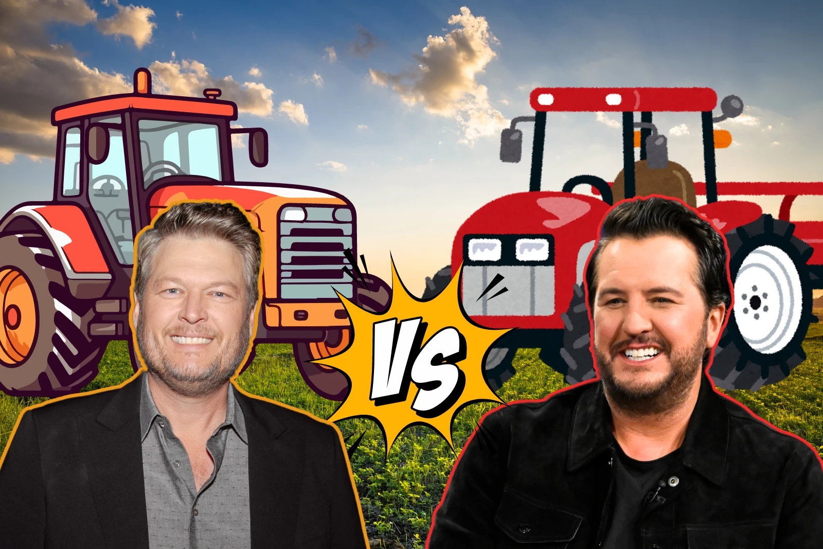 attachment-untitled-design-2024-10-09t075947-293