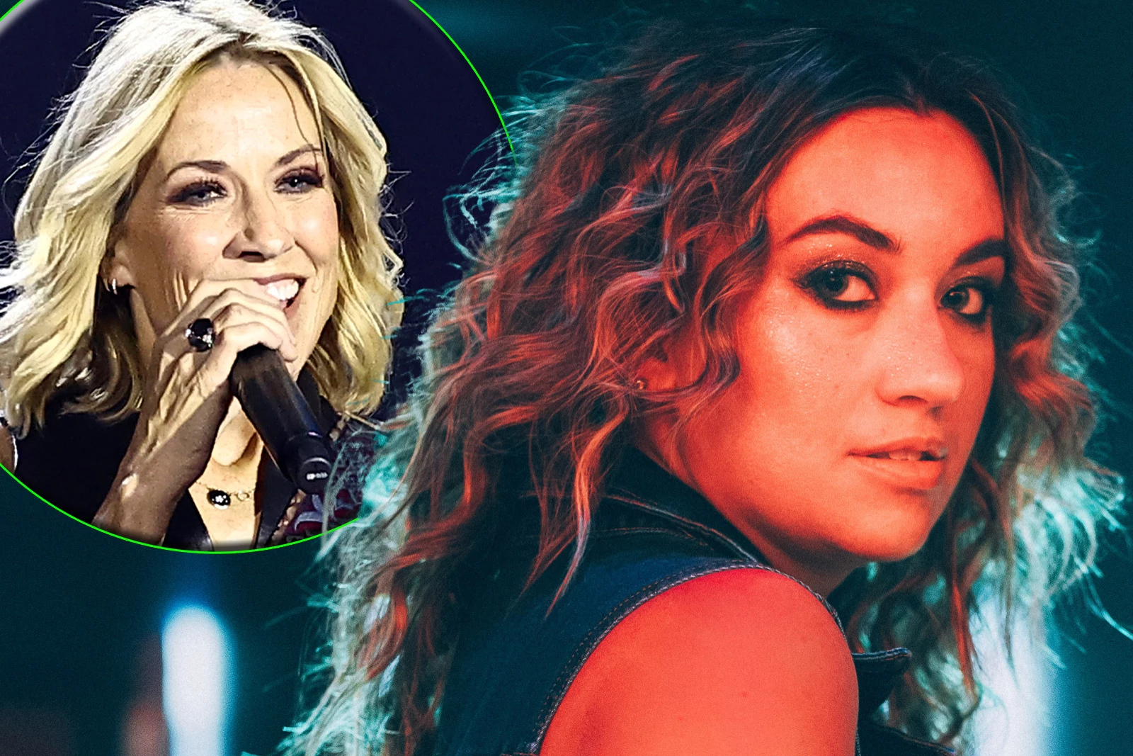 attachment-lexie-hayden-sheryl-crow