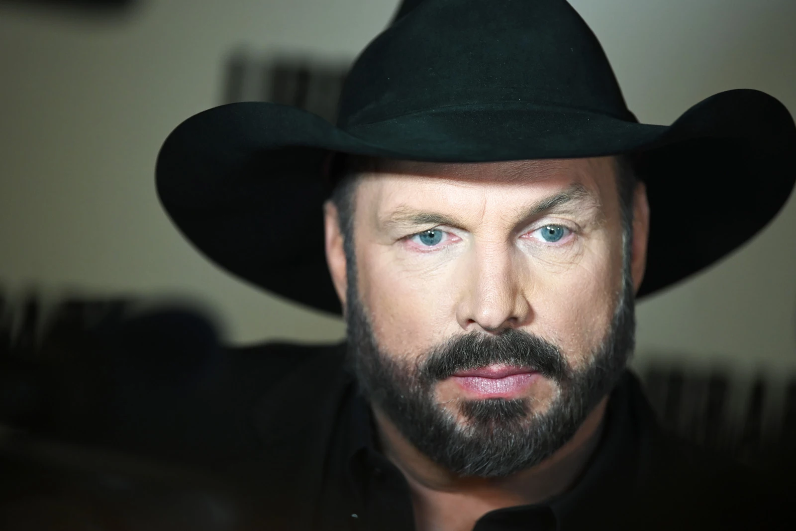 attachment-garth-brooks-lawsuit
