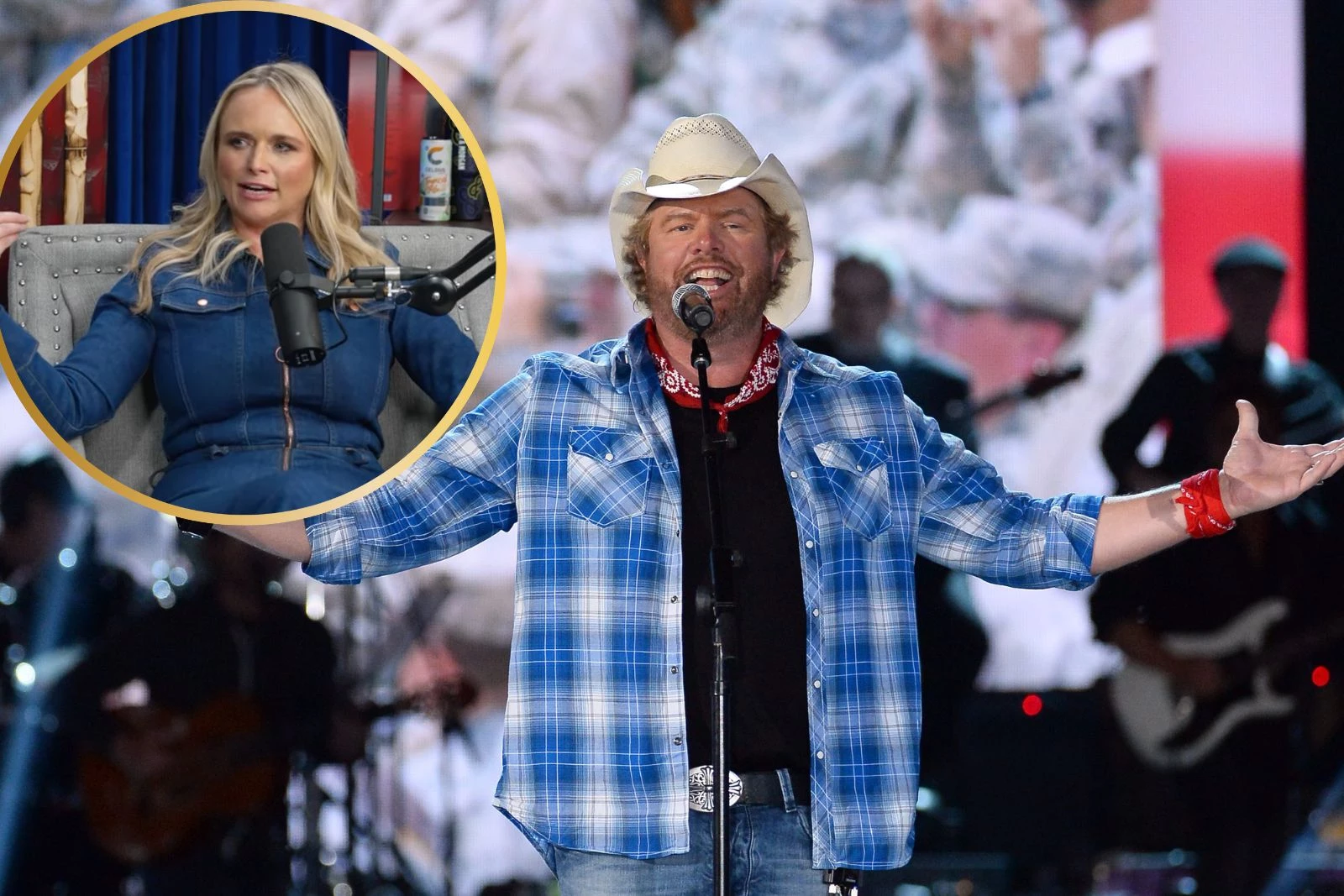 attachment-tobykeithmirandalambert