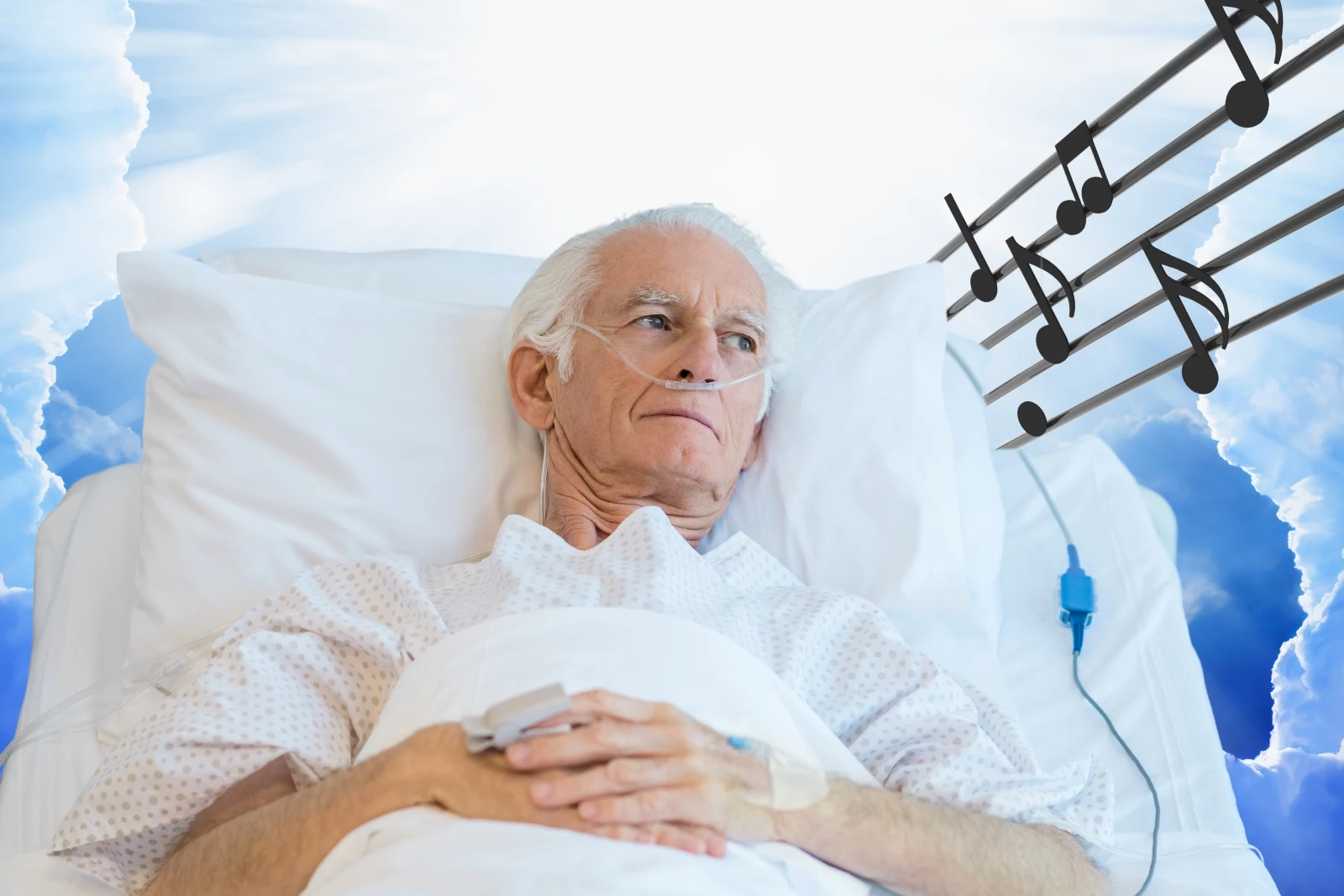 attachment-10-songs-people-most-want-to-thear-on-their-death-bed