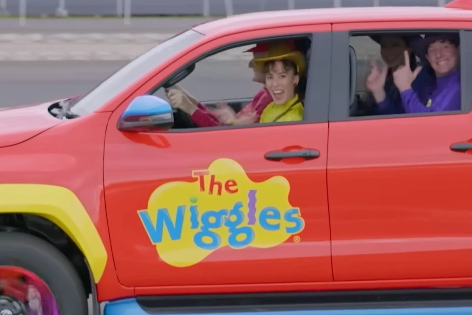 attachment-youtube-the-wiggles