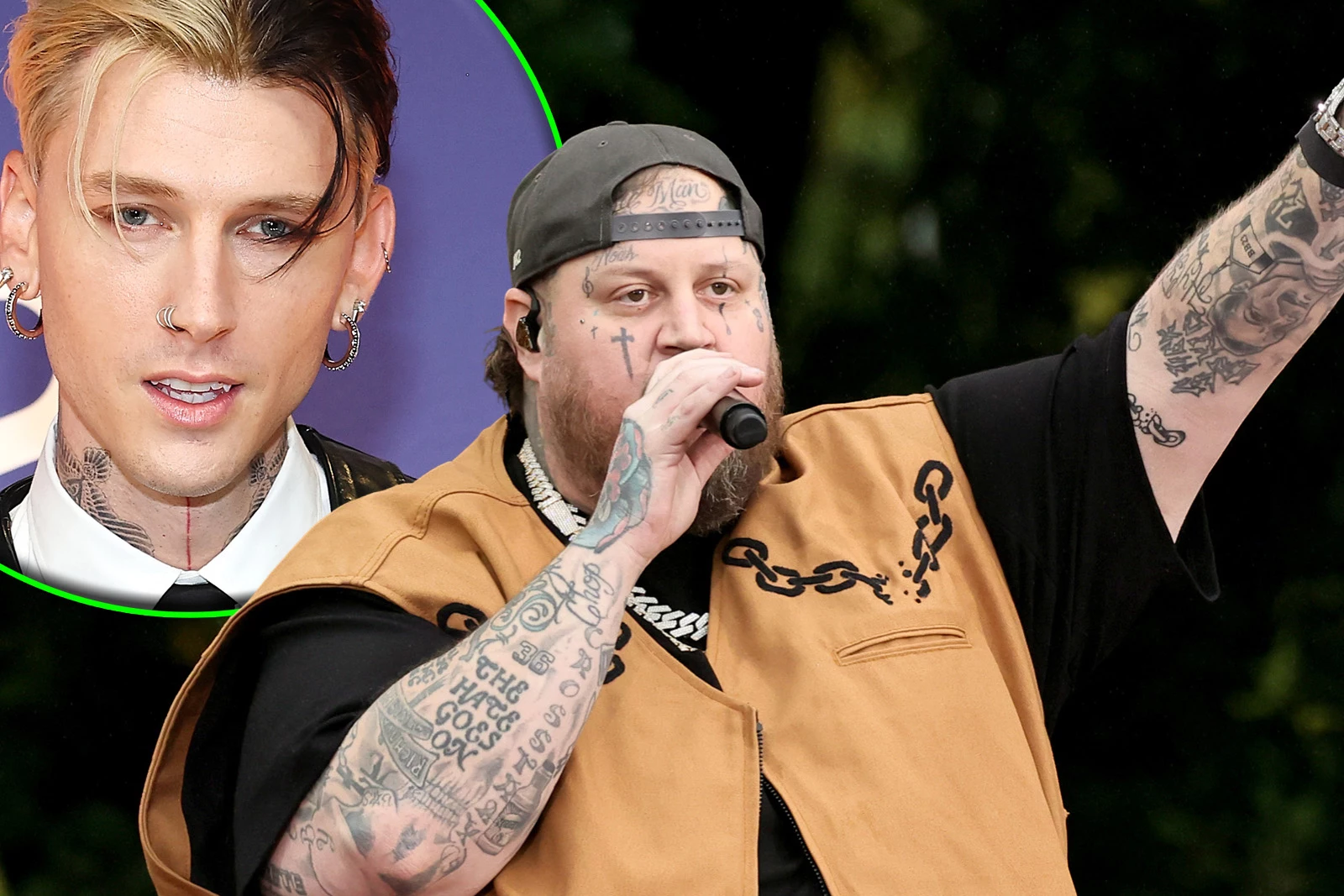 attachment-mgk-jelly-roll-new-song
