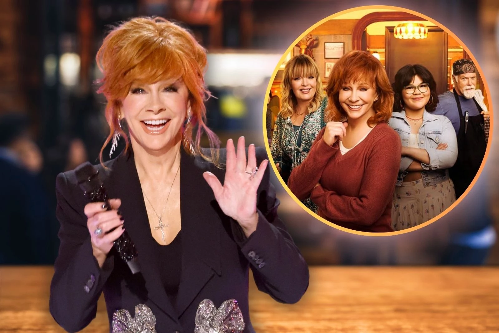 attachment-reba-mcentire-happys-place-theme-song