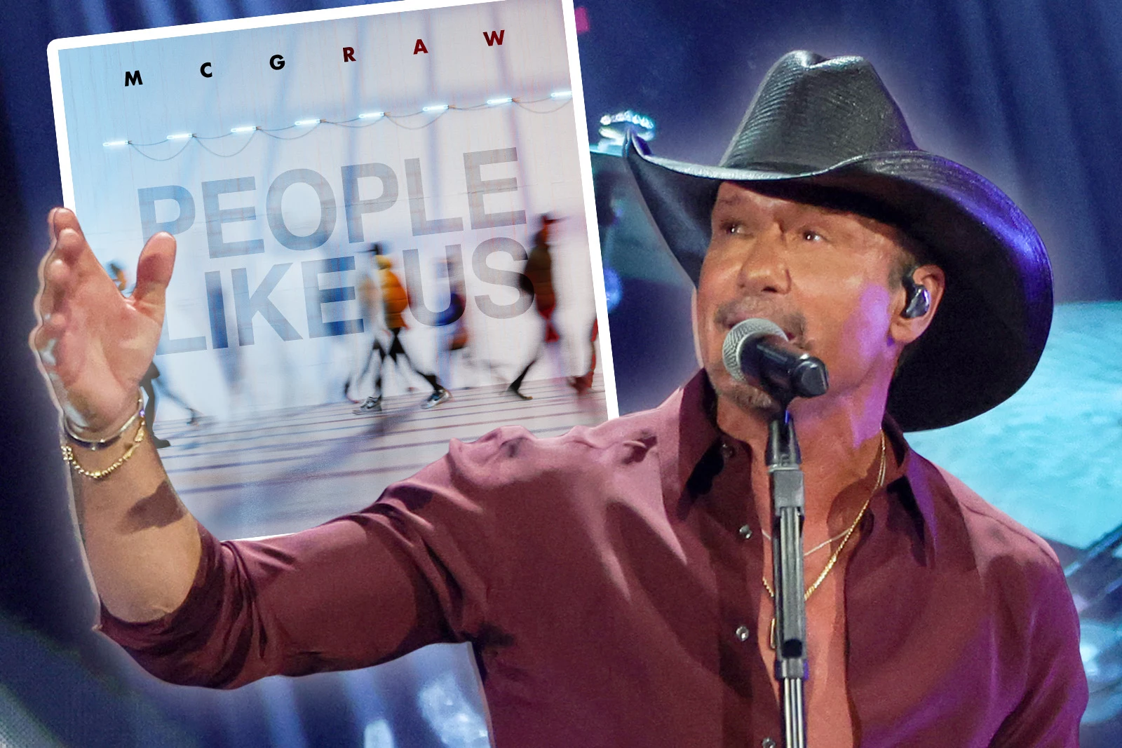 attachment-mcgraw-people-like-us-song