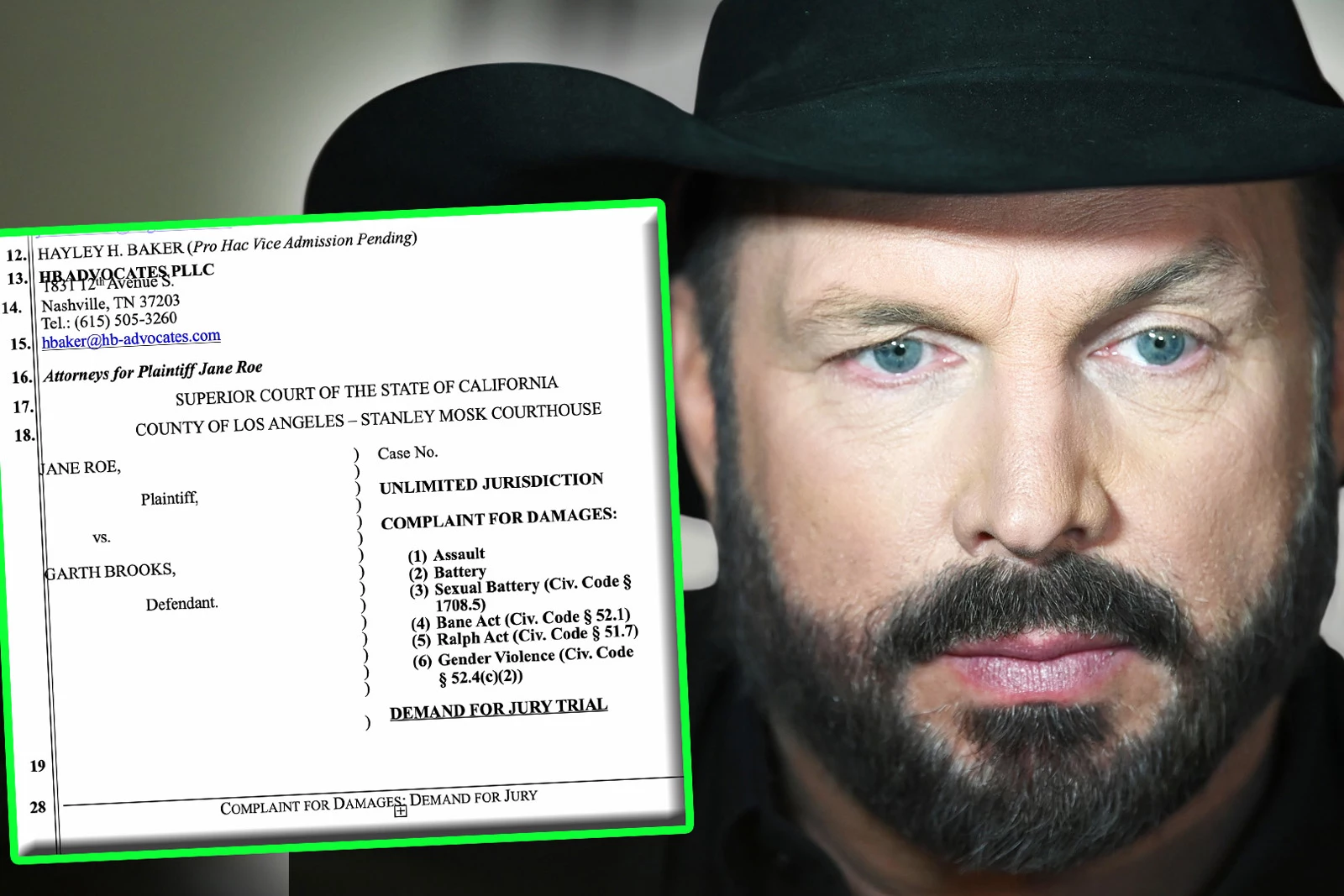 attachment-brooks-lawsuit-timeline