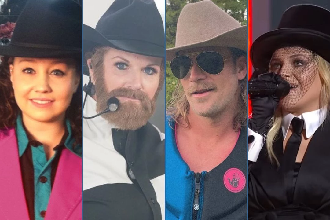attachment-raelynn-trisha-yearwood-brian-kelley-kelsea-ballerini