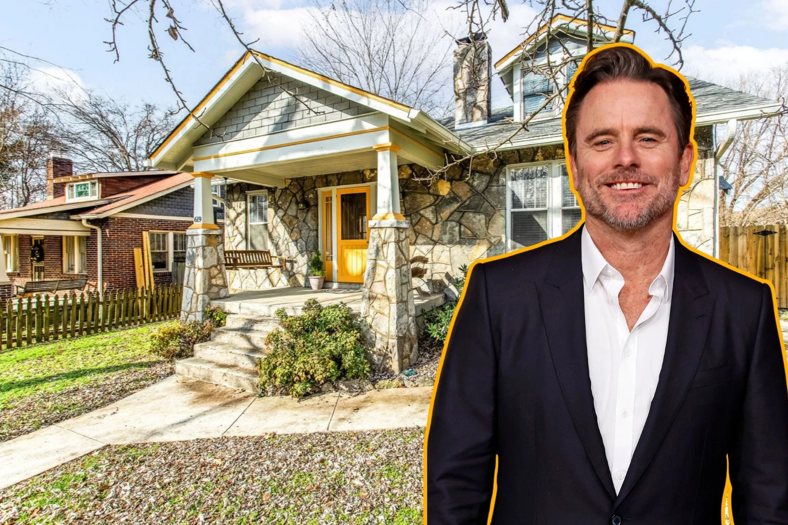 attachment-deacon-claybourne-house-nashville