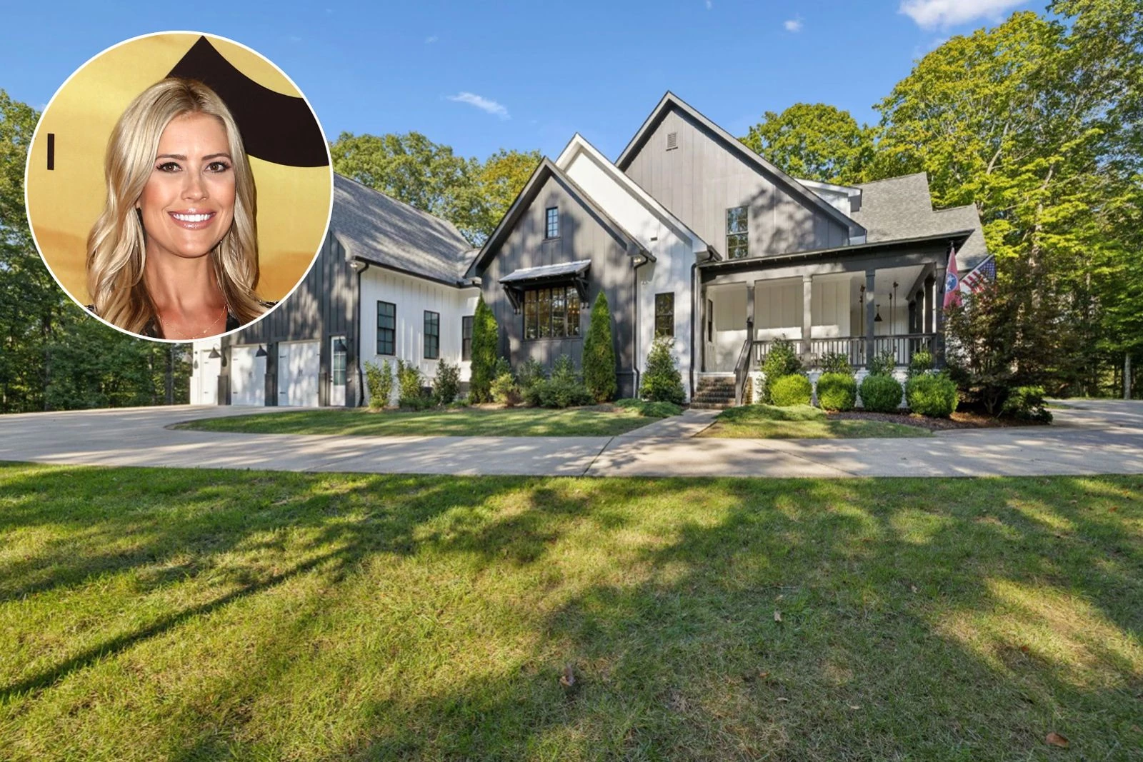 attachment-christina-hall-nashville-house-pictures-photos