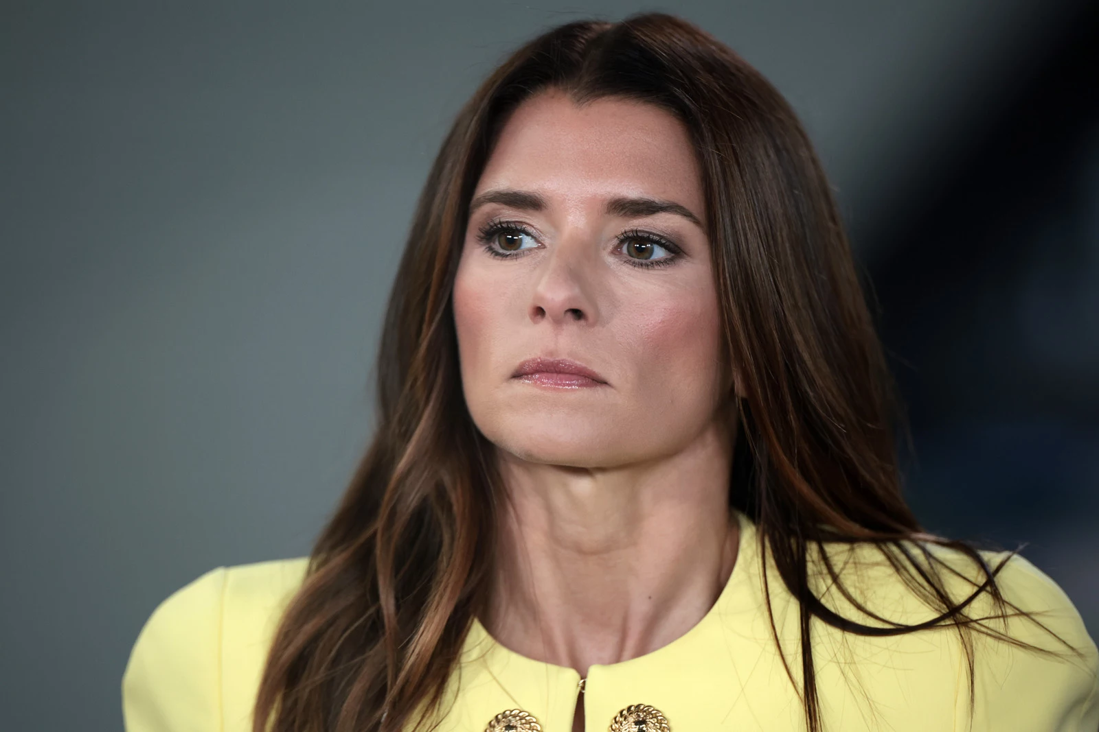 attachment-danica-patrick-politics