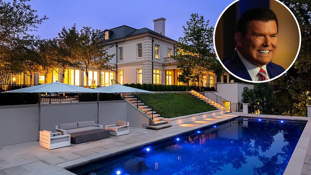 attachment-bret-baier-house-2