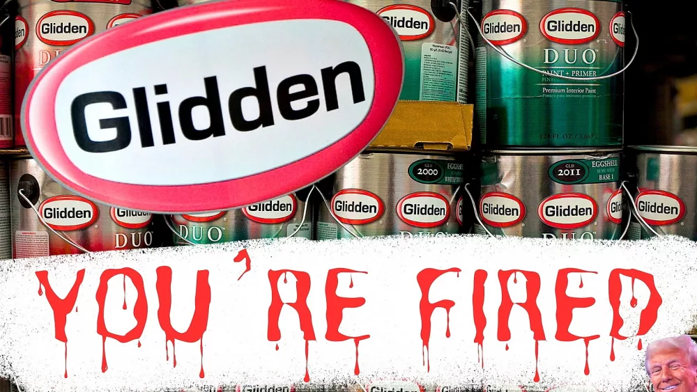 attachment-you25e225802599re-fired