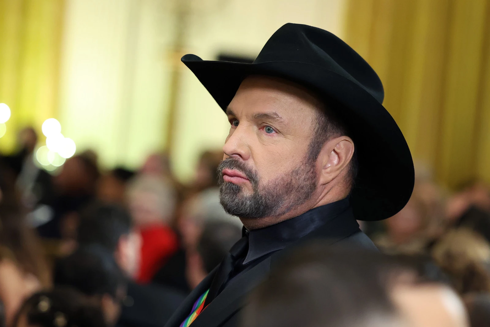 attachment-garth-brooks-sexual-assault-2-2