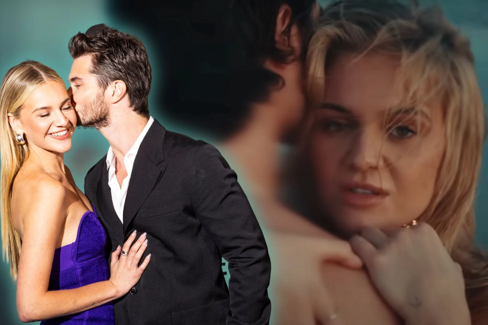 attachment-kelsea-ballerini-chase-stokes-first-rodeo-music-video