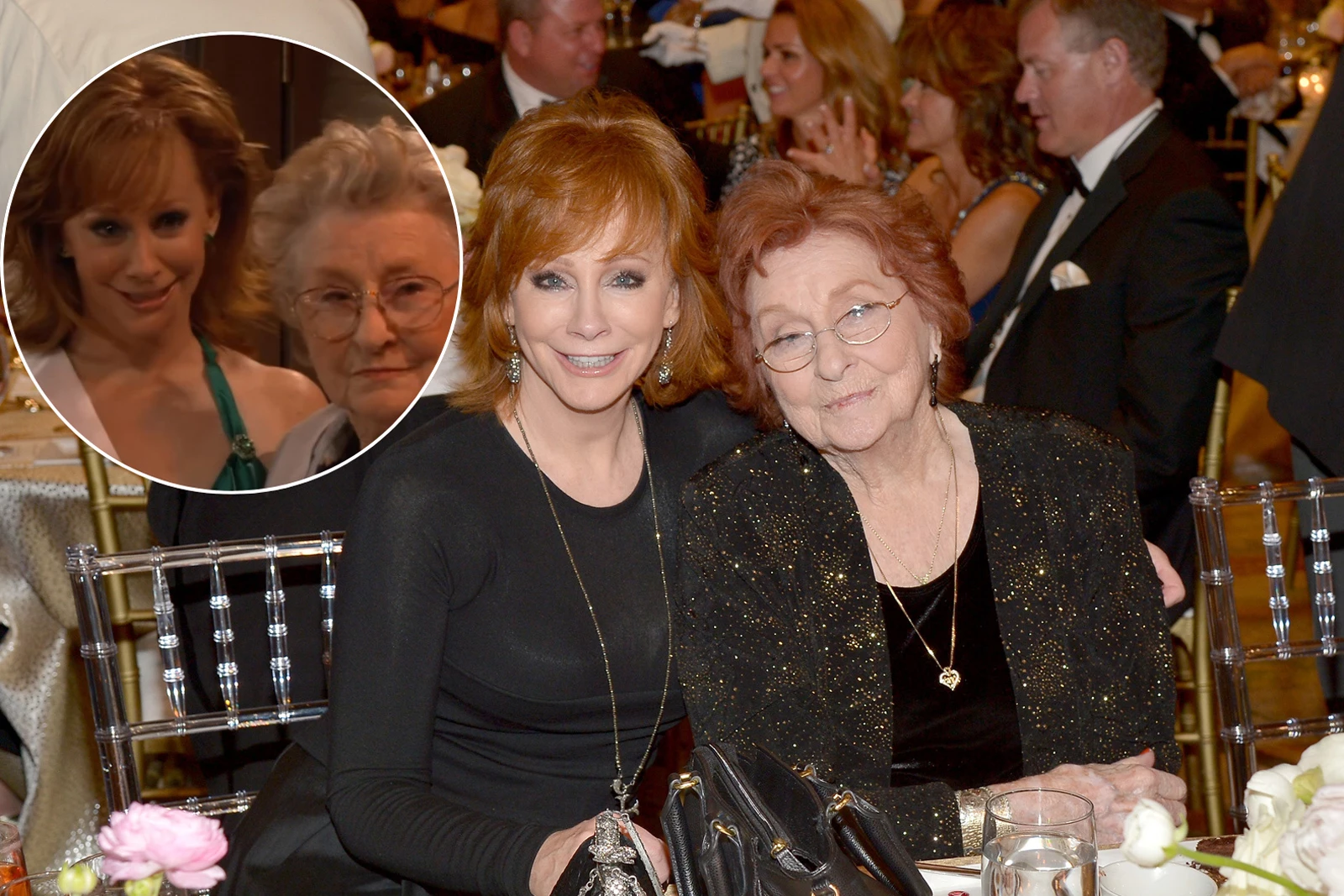 attachment-reba-mcentire-mom-2