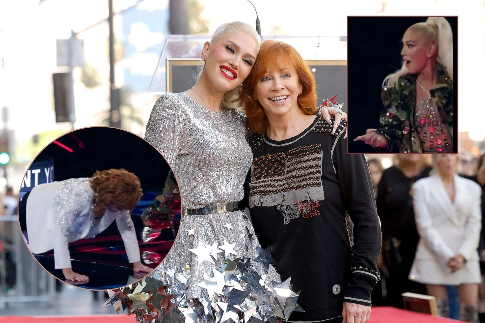 attachment-gwenreba1