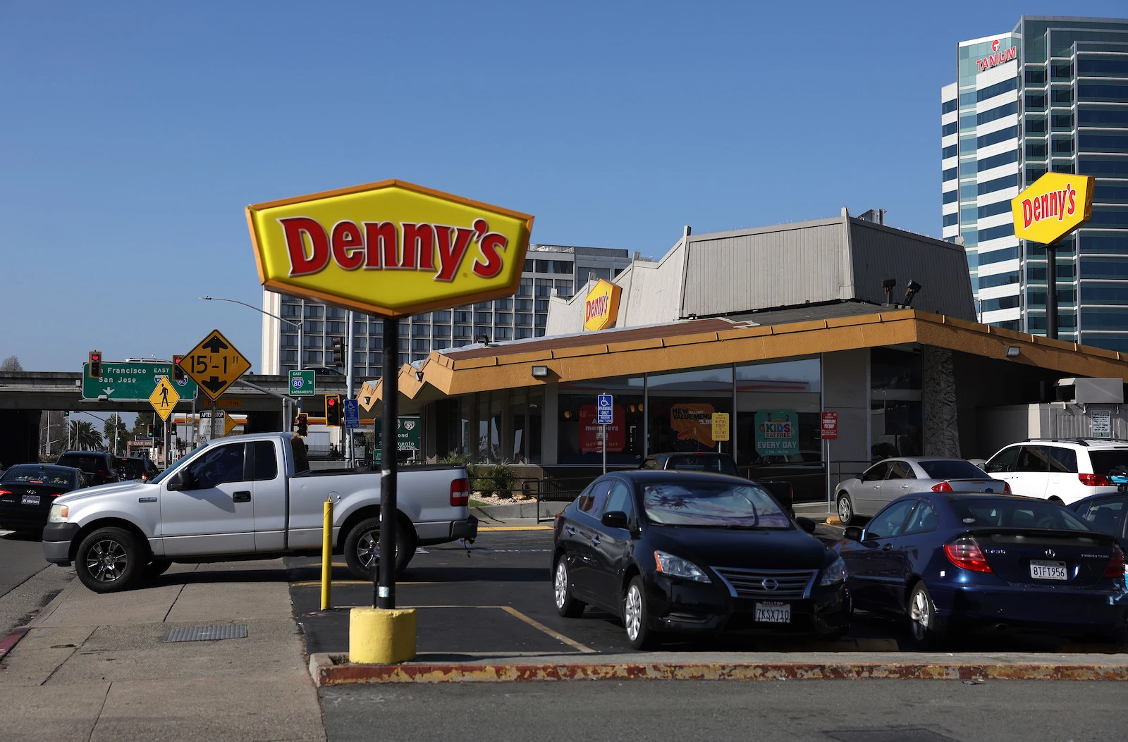 attachment-gettyimages-1465657133