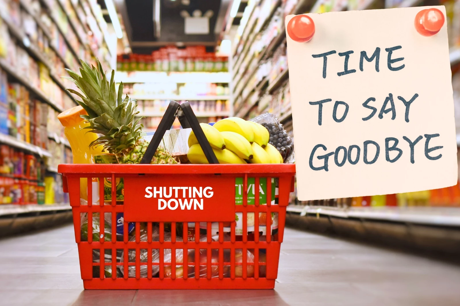 attachment-shutting-down