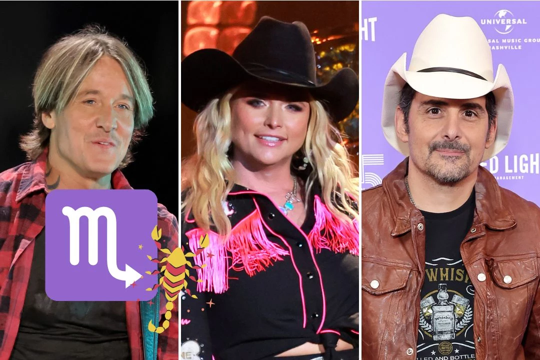 attachment-keith-urban-miranda-lambert-brad-paisley-scorpio-zodiac