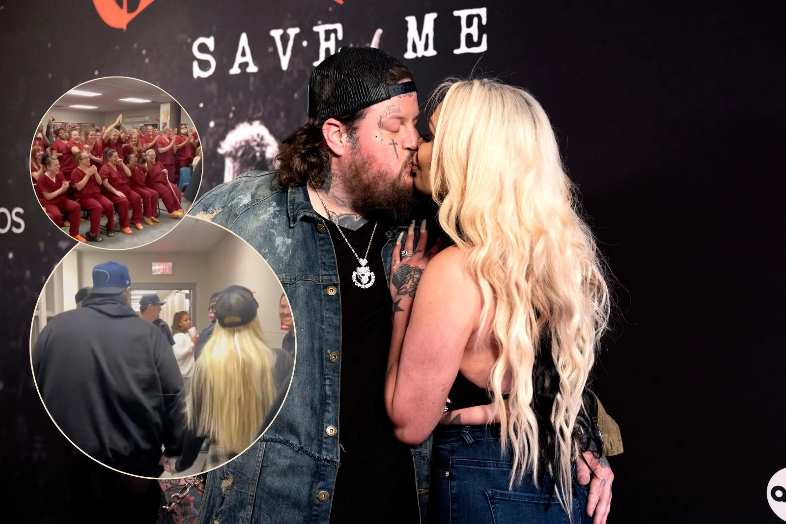 attachment-jellyrollbunniexo-5