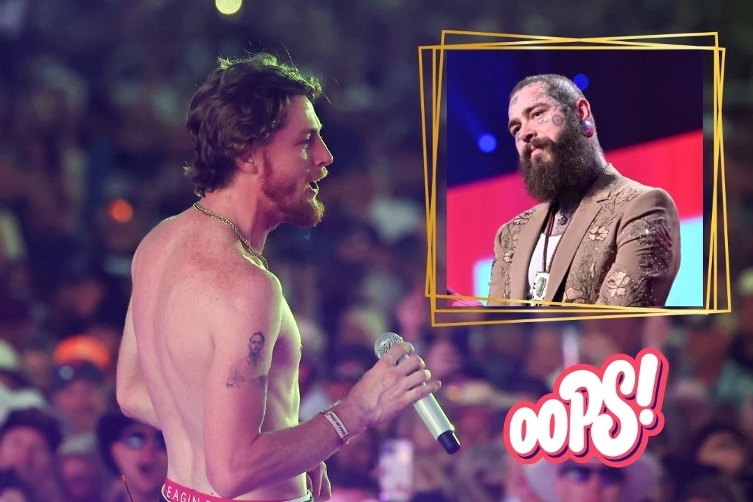 attachment-add-a-heading-1