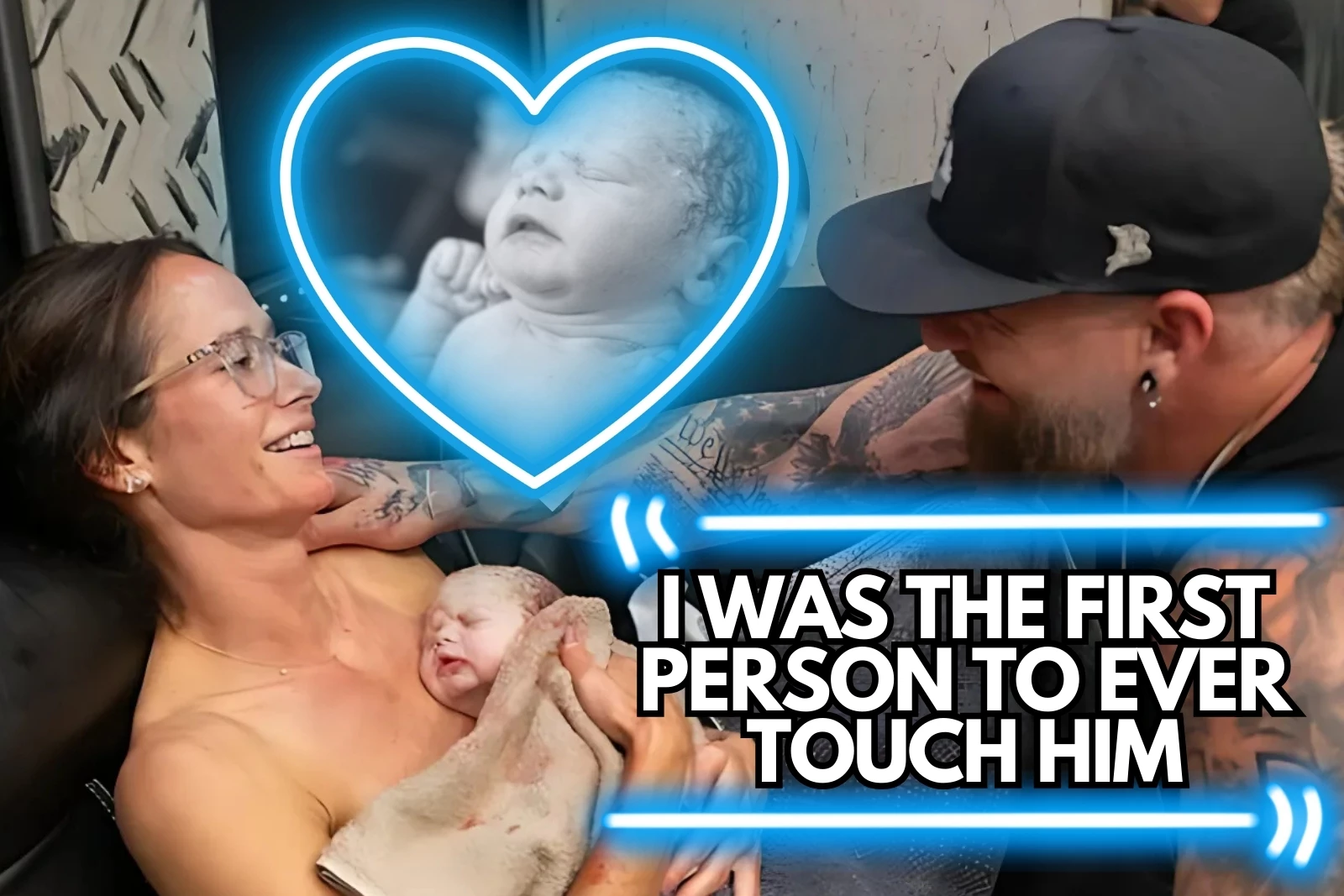 attachment-i-was-the-first-person-to-ever-touch-him