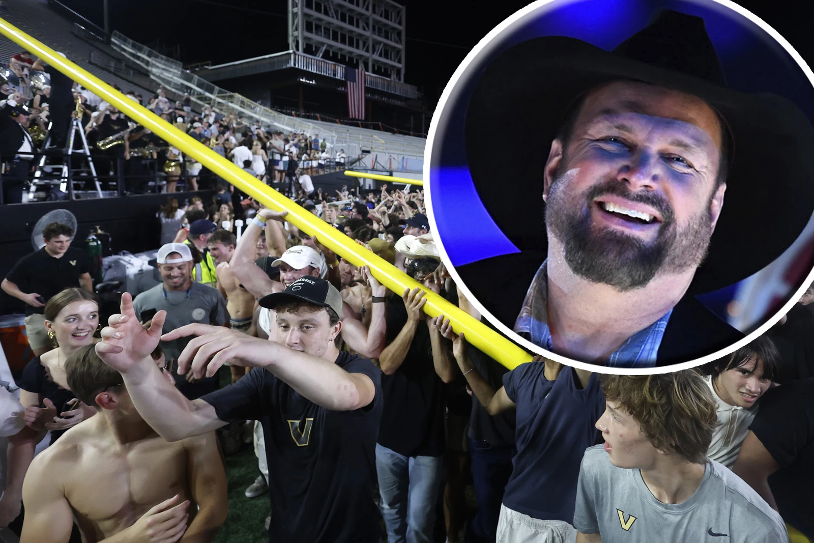 attachment-garth-vanderbilt-goal-posts