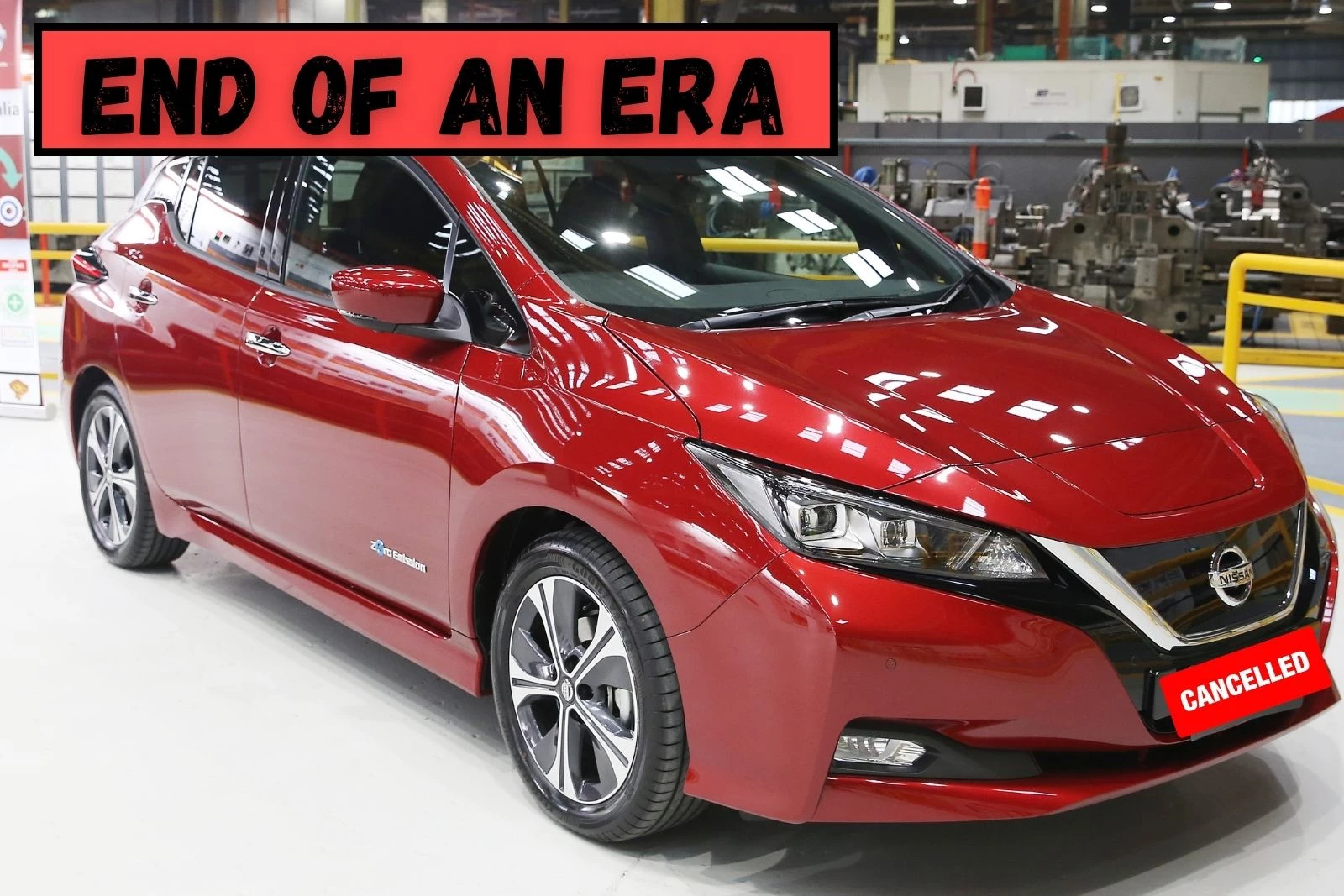 attachment-editorial-cutout-20