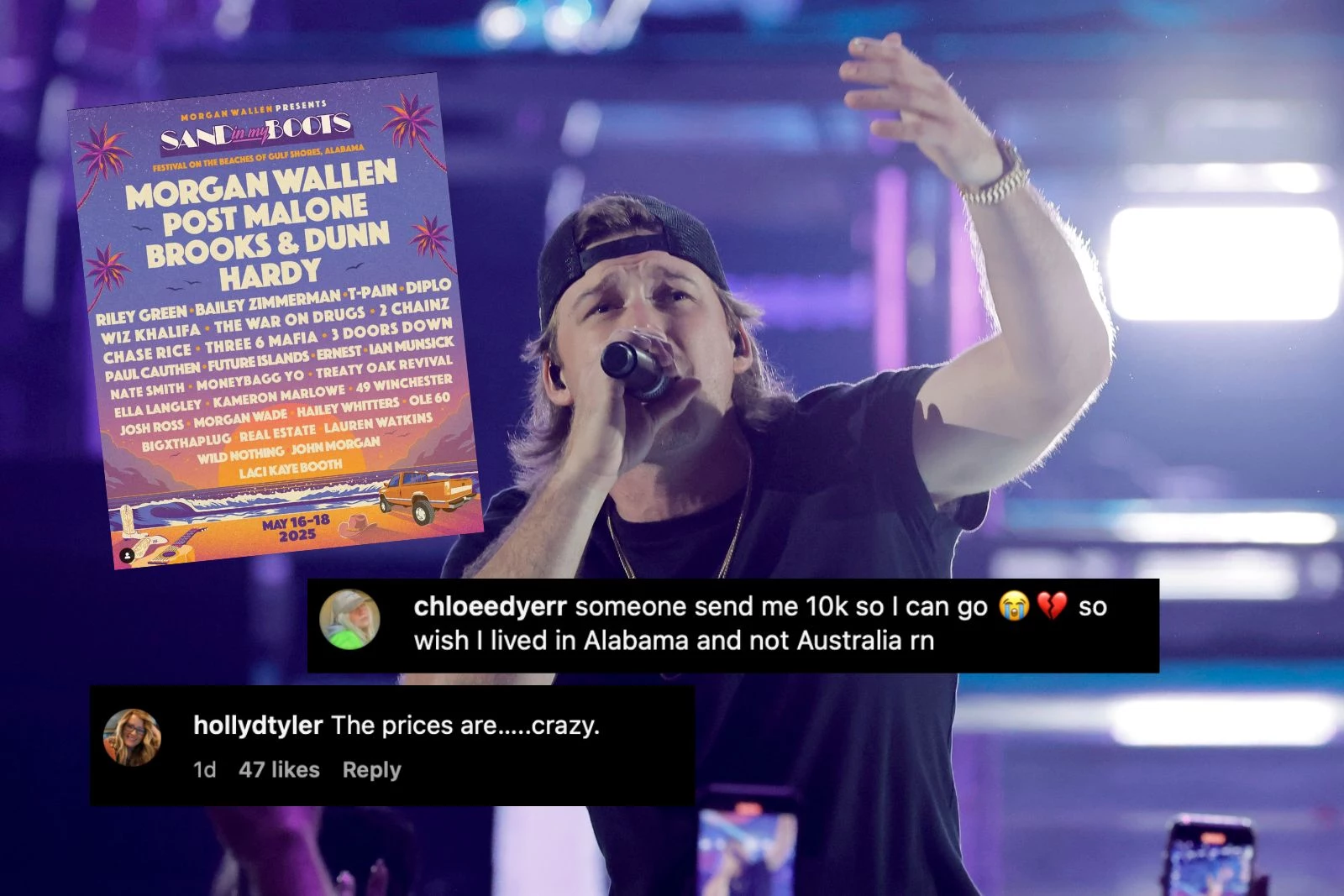 attachment-kevin-winter-and-instagram