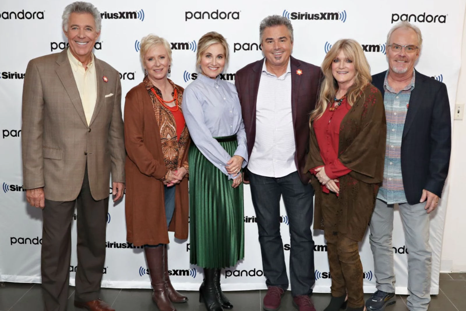 attachment-untitled-design-2024-10-23t114126-710