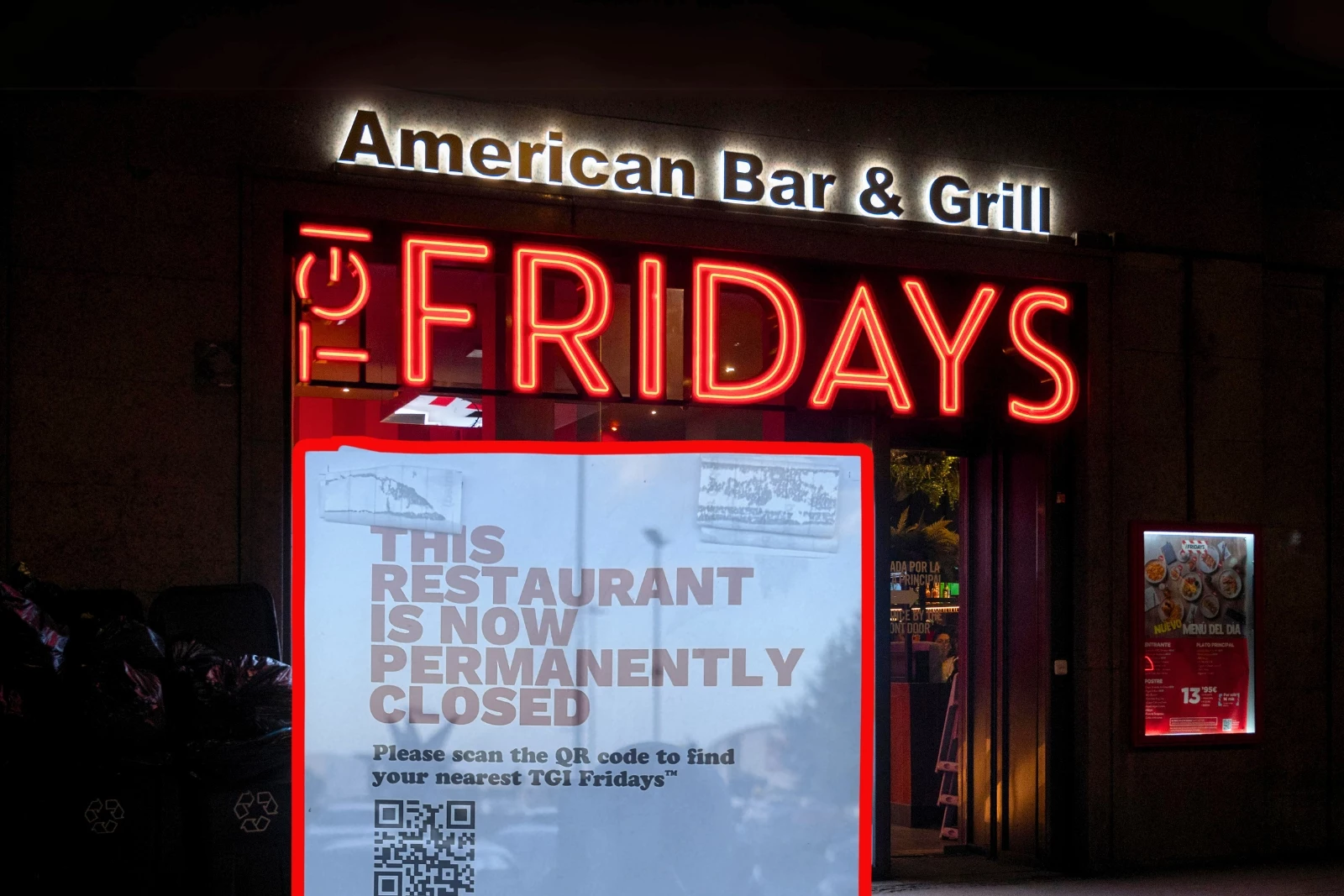 attachment-untitled-design-2024-10-23t072003-418