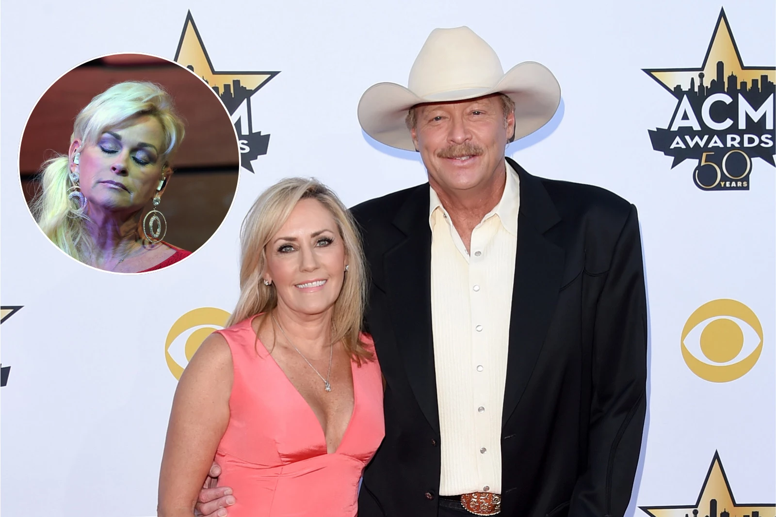 attachment-country-music-happiest-worst-marriages