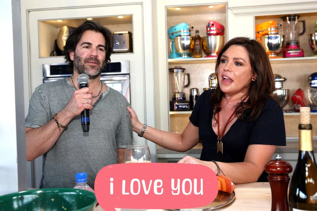 attachment-tate-mcrae-1