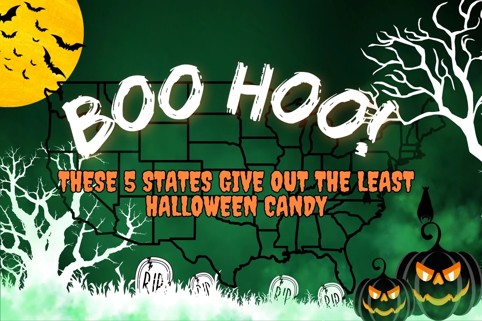 attachment-these-5-states-give-out-the-least-halloween-candy