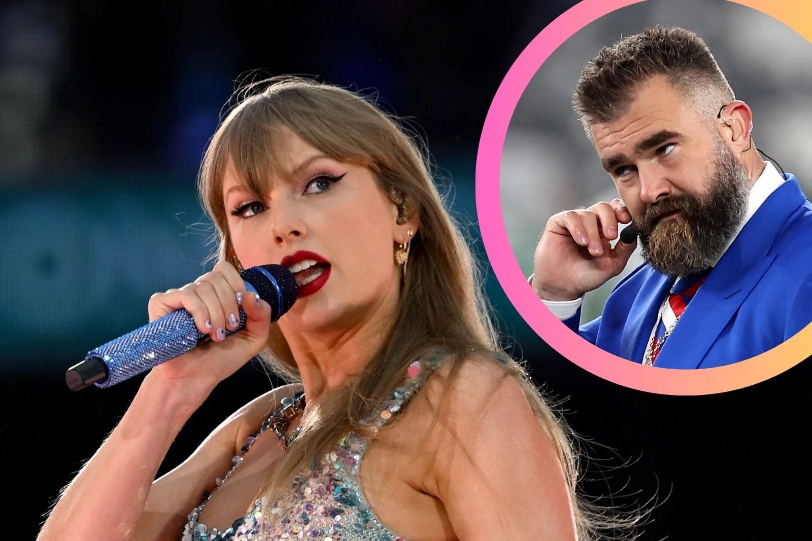 attachment-jason-kelce-taylor-swift-miami-show
