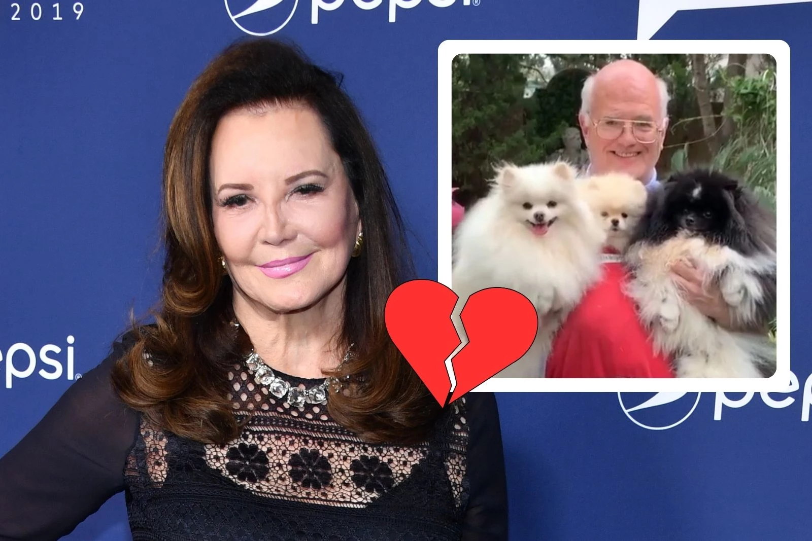 attachment-patricia-altchul-michael-kelcourse-dead