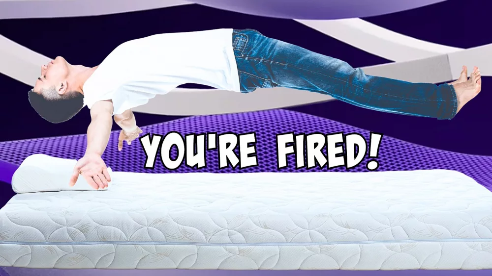 attachment-you25e225802599re-fired-1