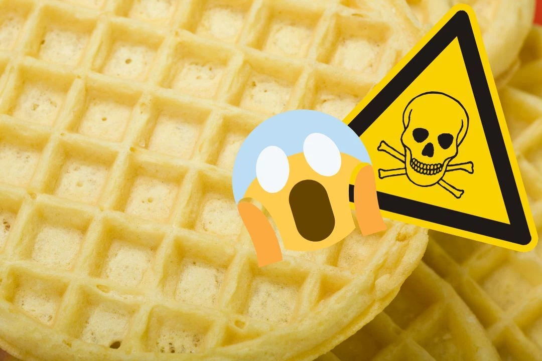 attachment-waffle-recall