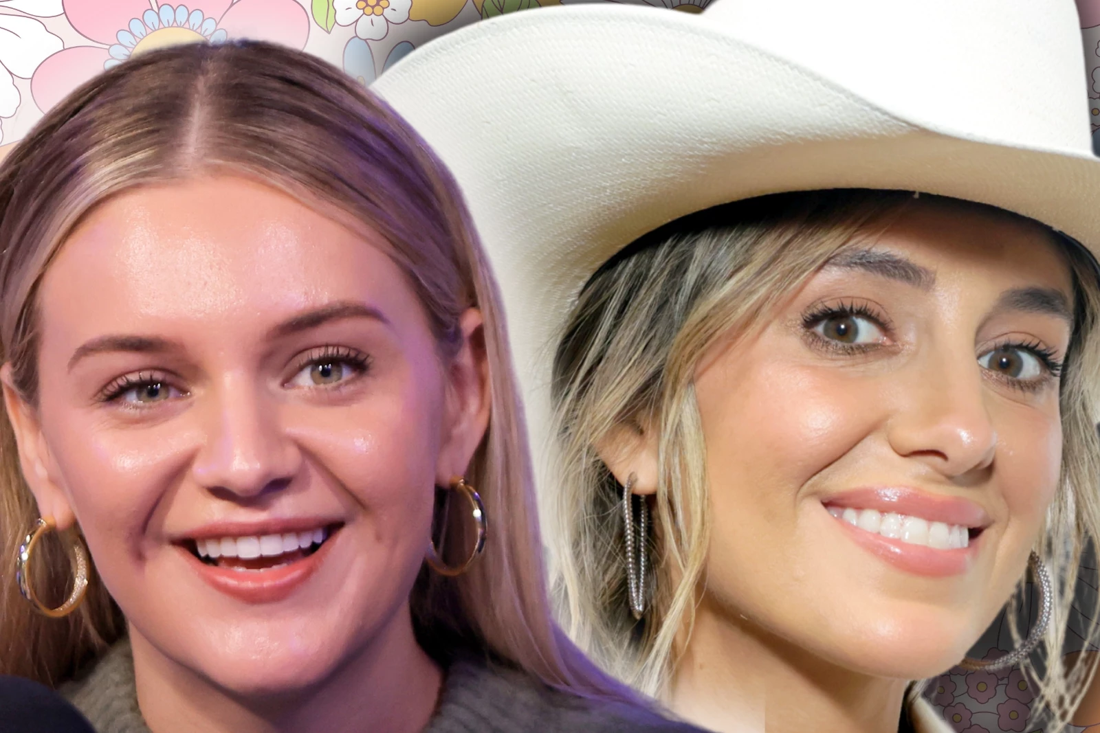 attachment-untitled-design-2024-10-23t084618-459