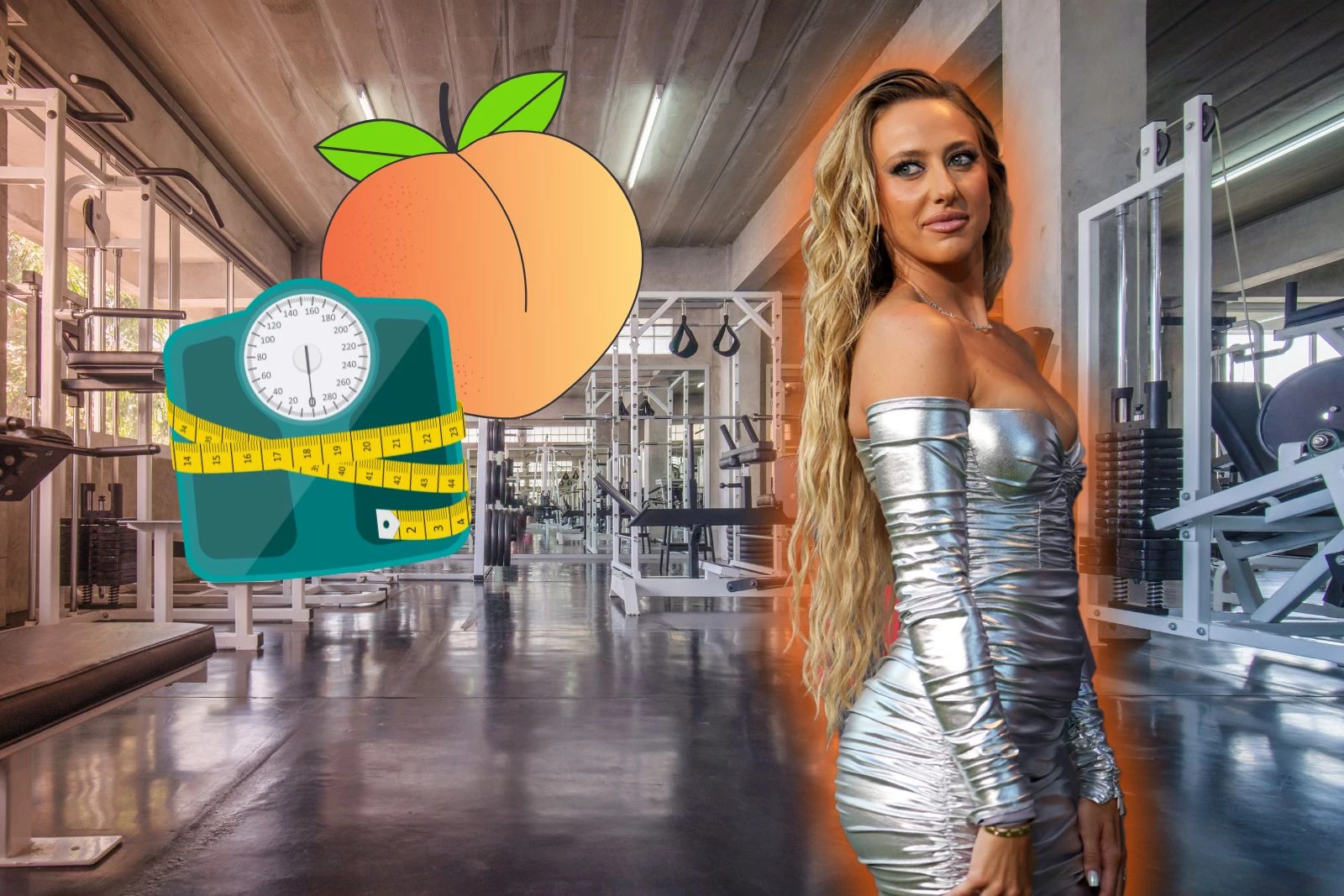 attachment-brittany-mahomes-fitness-routine-mom-butt1