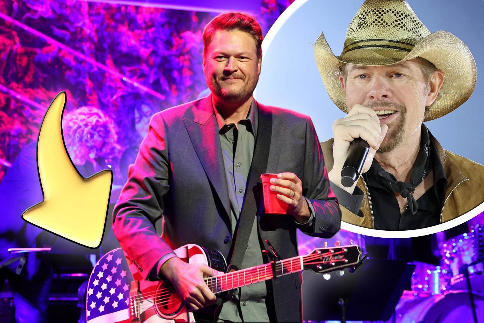 attachment-toby-blake-shelton-guitar