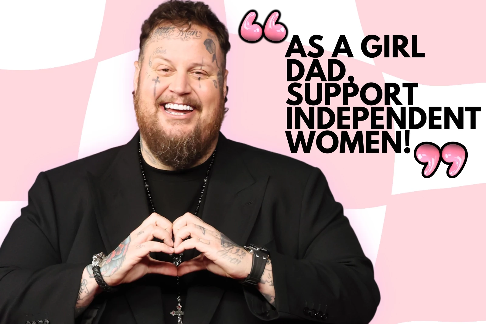 attachment-as-a-girl-dad-support-independent-women