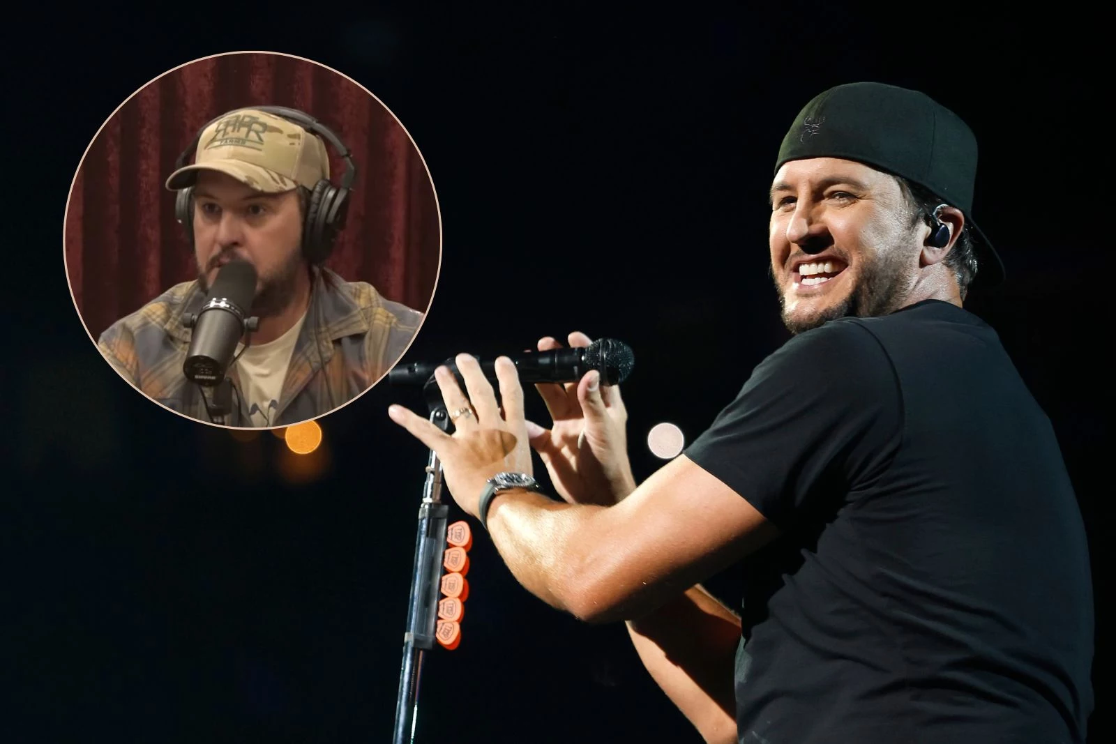 attachment-lukebryan1-3