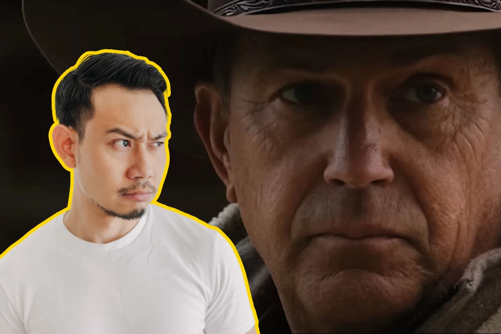 attachment-yellowstone-trailer-reactions
